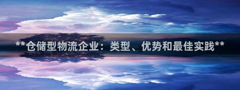 28圈娱乐官网网页下载