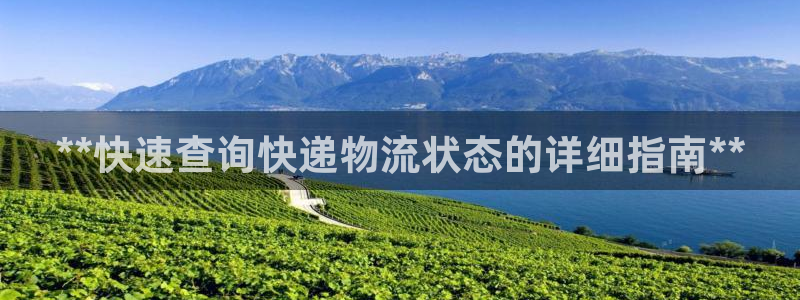 28圈软件有什么用：**快速查询快递