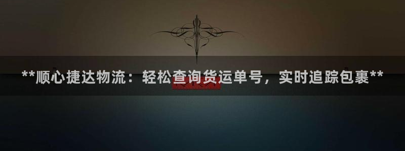 28圈注册步骤：**顺心捷达物流：轻