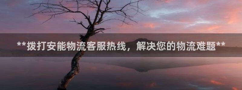 28圈ccm游戏