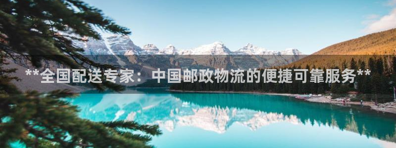 28圈推广链接是多少钱一个：**全国