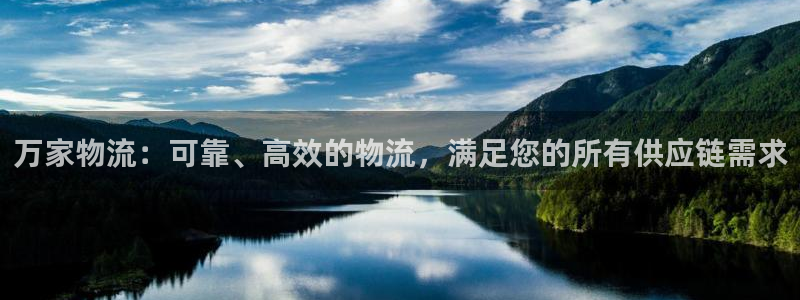 28圈是正规软件吗