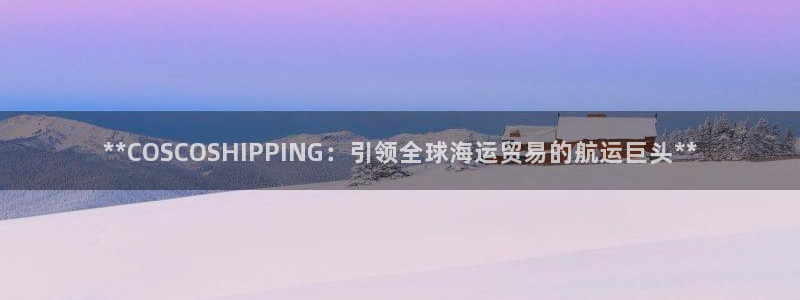 28圈.ccmapp
