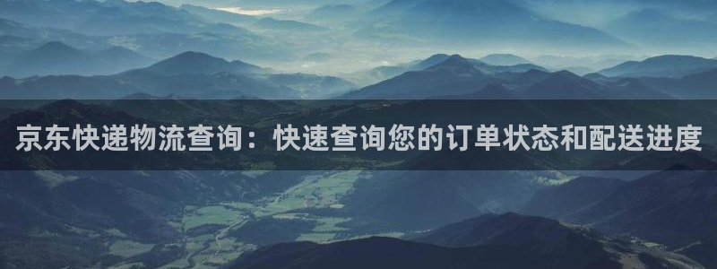 28圈反水怎么算