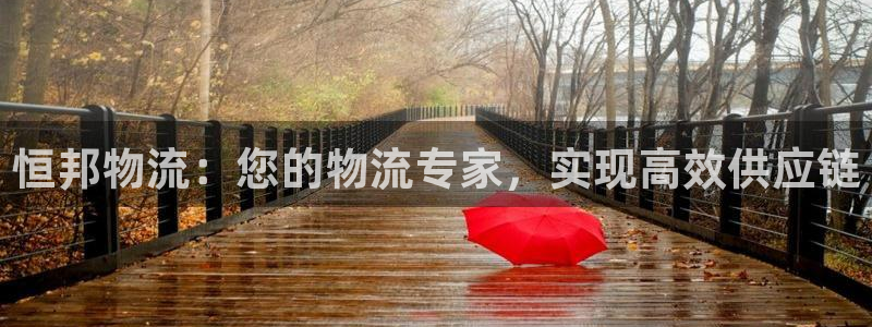 28圈反水怎么算