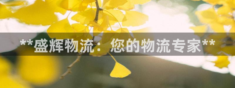 28圈.ccmo