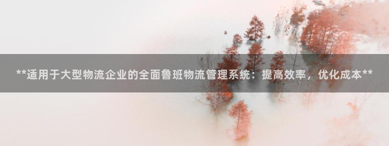 28圈自行车图片：**适用于大型物流