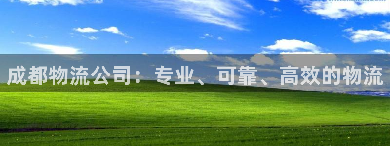 28圈圈
