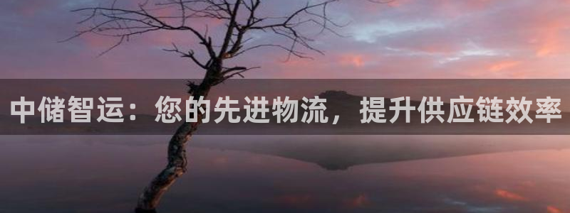 28圈是干嘛的