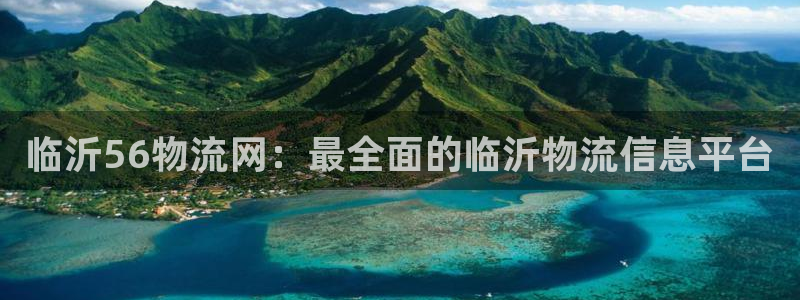 28圈人头费
