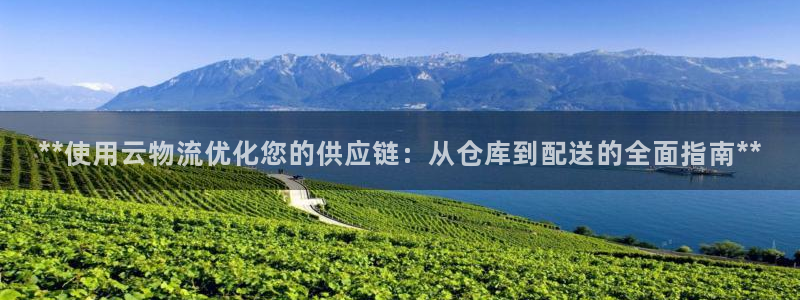 28圈分分压单双技巧