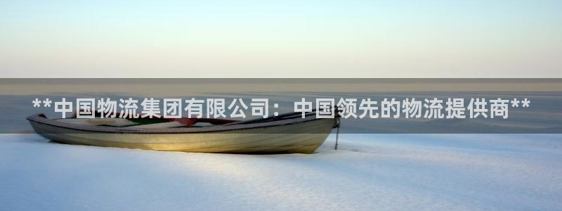 28圈app能退款吗