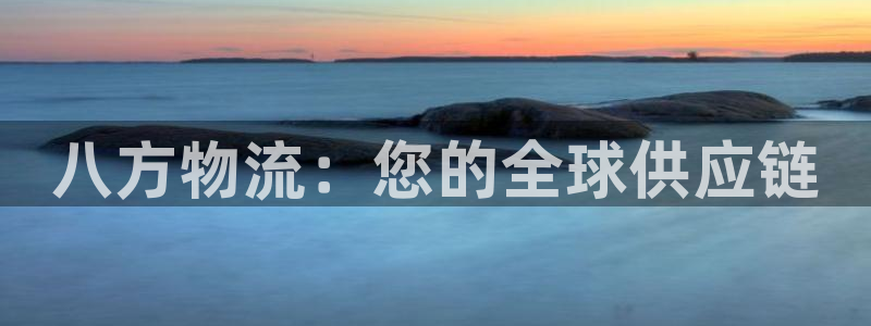 28圈怎么下载教程