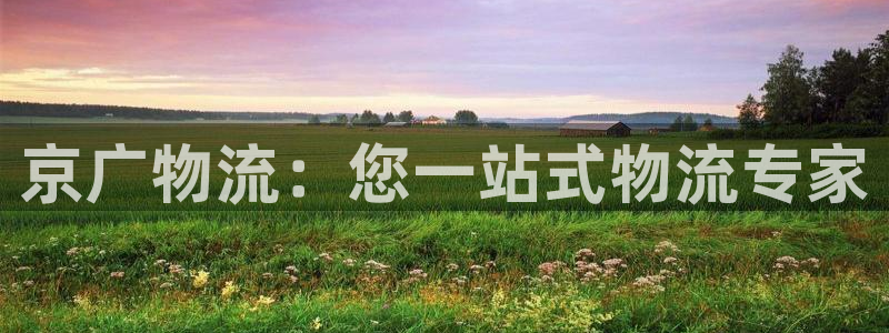 28圈能提现吗