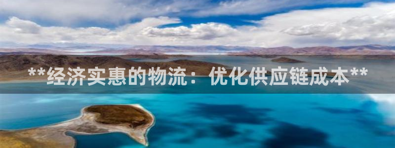 28圈下载链接是多少