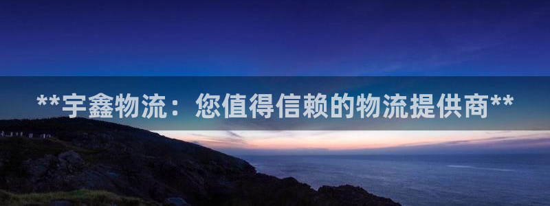 28圈为什么没有赢过一次
