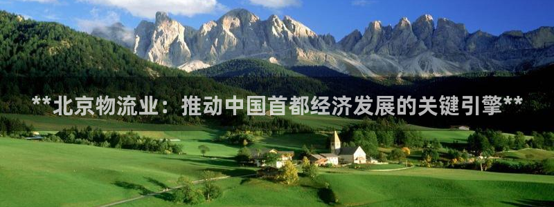 28圈充值不到账