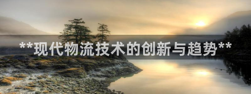 28圈注册用户名是什么：**现代物流