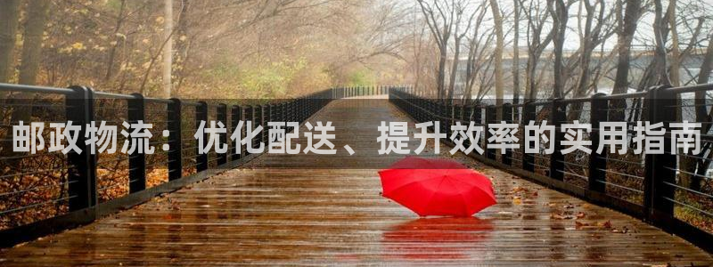 28圈p图上分下款通道