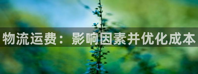 28圈麻将胡了在线试玩