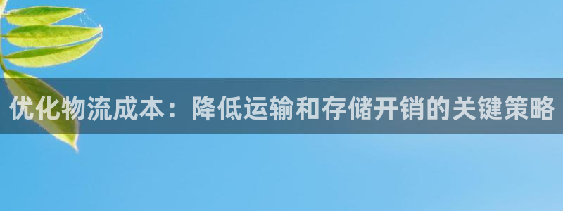 28圈pg麻将胡了2老是空转