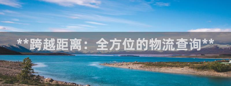 28圈.ccmpc29官网版下载