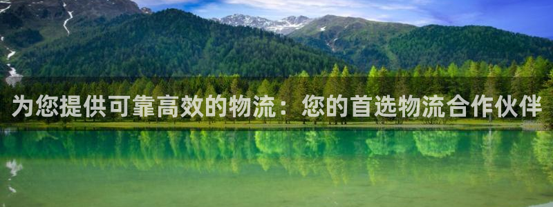 28圈下载不了：为您提供可靠高效的物