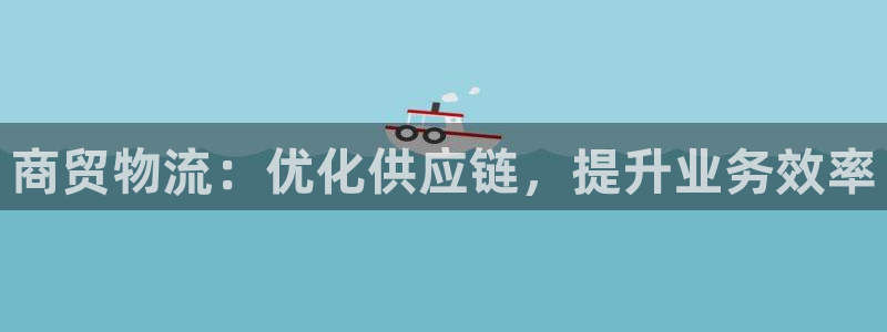 28圈加拿大是什么意思