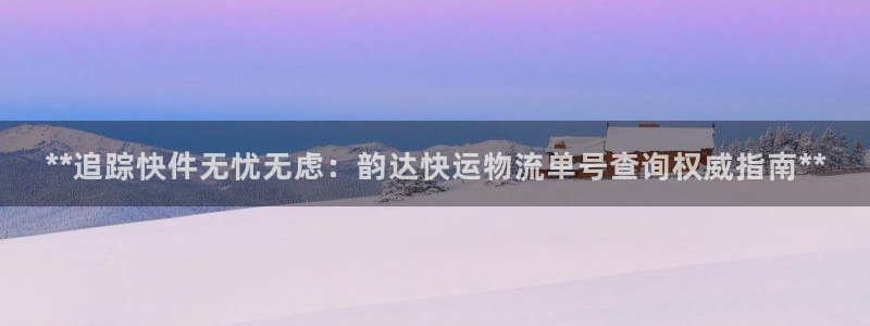 28圈充值不到账