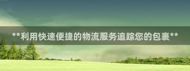 28圈注册教程：**利用快速便捷的物