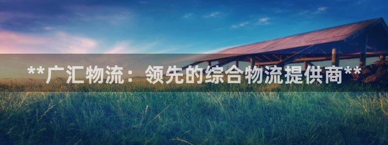 28圈ip被限制怎么解决