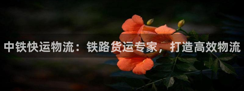 28圈可靠吗