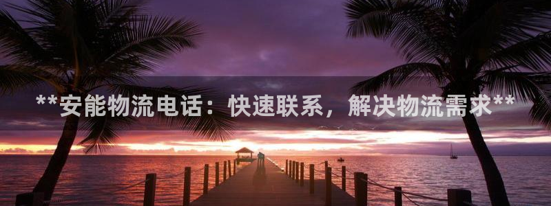 28圈注册网站多少钱一个：**安能物