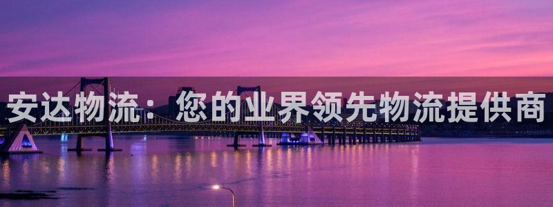 28圈能不能退
