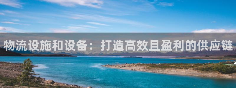 28圈麻将胡了爆分视频