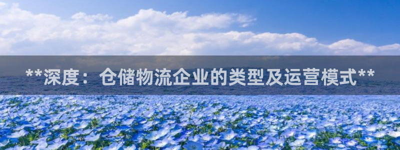 28圈官方版正版
