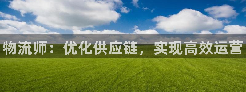 28圈ip被限制怎么解决：物流师：优