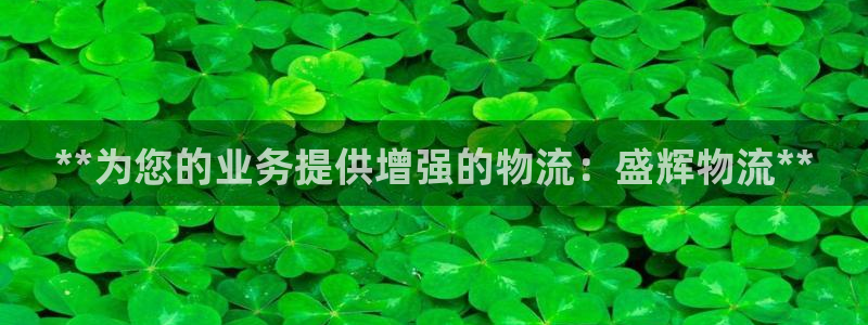 28圈网站平台