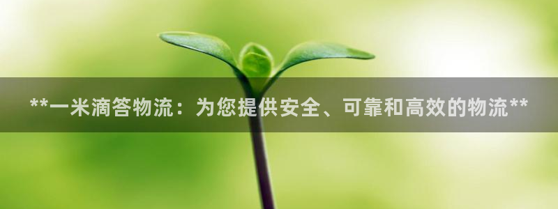 28圈官方版网站
