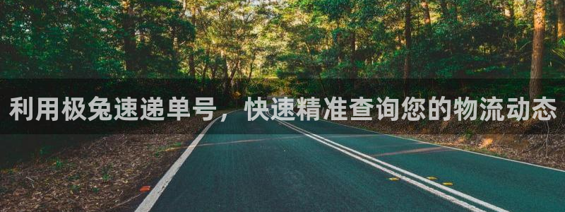 28圈注册网站链接：利用极兔速递单号