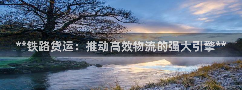 28圈正规吗