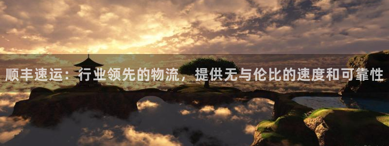 28圈比特28真实吗