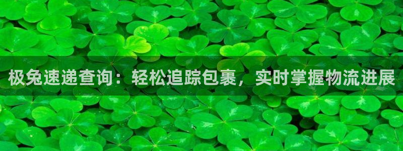 28圈在线预测