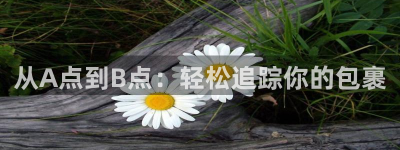 麻将128圈