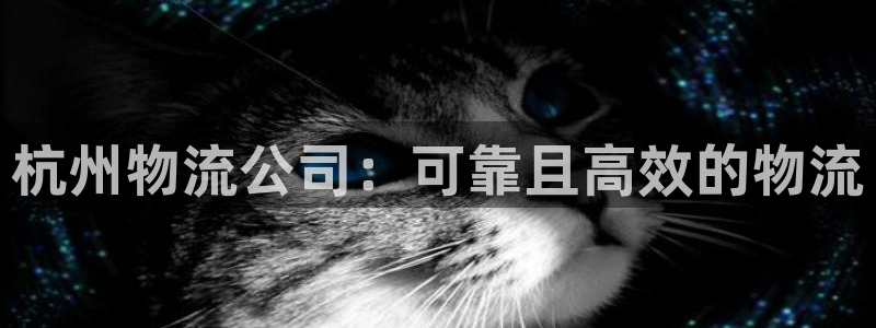 28圈.ccm官网
