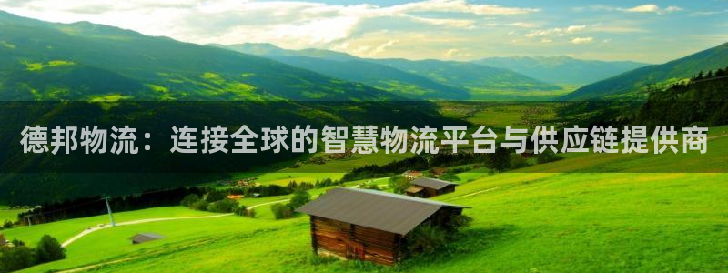 28圈黑平台吗