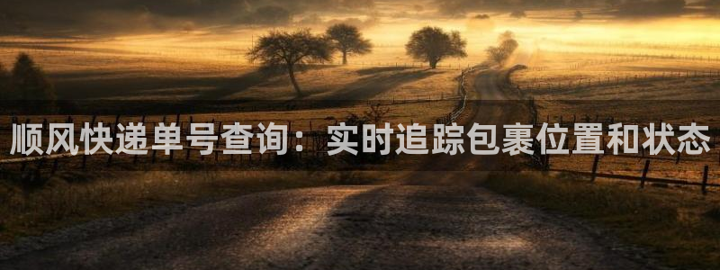 28圈初始资金密码是什么：顺风快递单