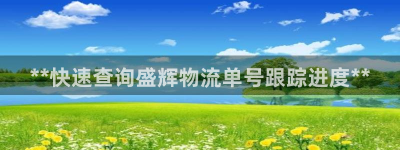 28圈怎么申请代理