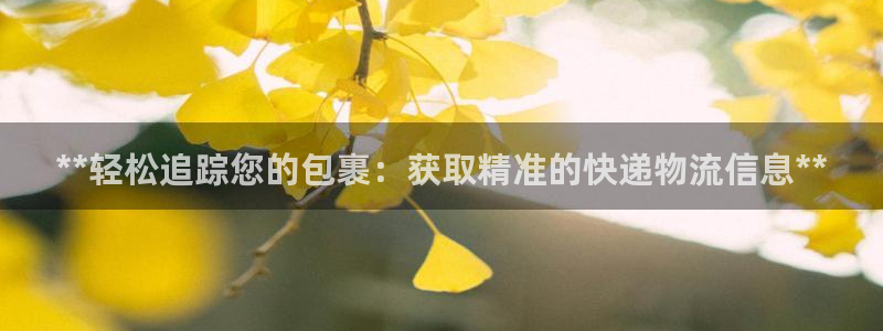 28圈怎么下载教程：**轻松追踪您的