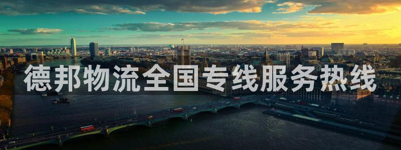 28圈推广链接是多少粉丝